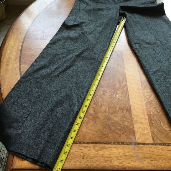 EXPRESS WIDE Leg Trousers! By Editor! - Picture 8 of 8